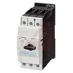 3RV1031-4GA10