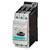 3RV1031-4HA10