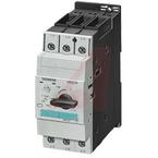 3RV10314AA10