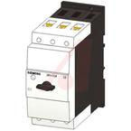 3RV1041-4FA10