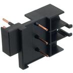 3RV1915-5DB