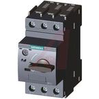 3RV2011-4AA20