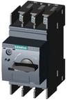 3RV2021-4BA10