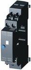 3RV2921-1M