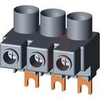3RV29255EB