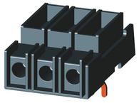 3RV29281H
