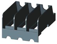 3RV29281K