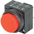 3SB3000-0BA21