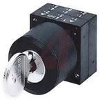 3SB3000-4ED01