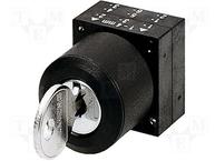3SB3000-4HD21