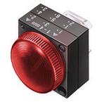3SB3001-6BA20