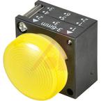 3SB3001-6BA30