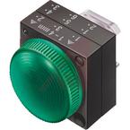3SB3001-6BA40