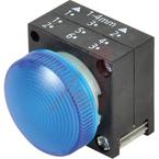 3SB3001-6BA50