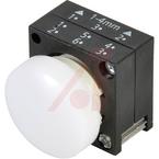 3SB3001-6BA60