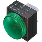 3SB3001-6BA70