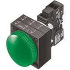 3SB3244-6AA40-0CC0
