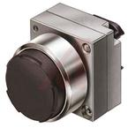 3SB3500-0BA11