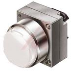 3SB3500-0BA61