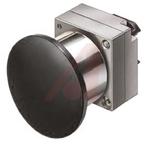 3SB3500-1DA11