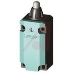 3SE5112-0CC02
