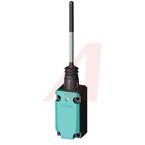 3SE51120CR01