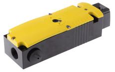 3SE5312-0SD11