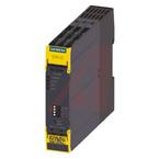 3SK1121-1AB40