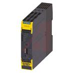 3SK1121-1CB44
