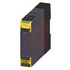 3SK1211-2BB00