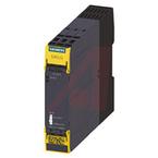 3SK1211-2BB40