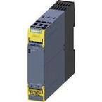 3SK1211-2BW20
