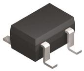 3SK293(TE85L,F)