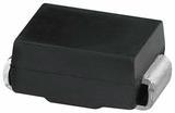 3SMAJ5938B-TP