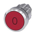 3SU1050-0AB20-0AD0