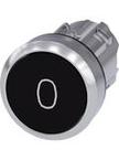 3SU10500AB100AD0