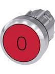 3SU10500AB200AD0