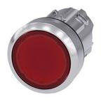 3SU1051-0AB20-0AA0