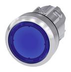 3SU1051-0AB50-0AA0