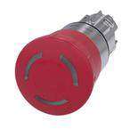 3SU1051-1HB20-0AA0
