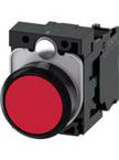 3SU11000AB201BA0