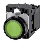 3SU1102-0AB40-1BA0
