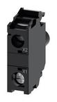 3SU1401-1BB40-1AA0