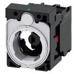 3SU1501-1AG40-1CA0