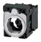 3SU15011AG401BA0