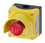 3SU1801-0NB00-2AC2