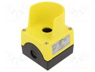 3SU18010AA000AC2