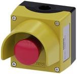 3SU1851-0NB00-2AC2
