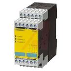3TK2825-1AJ20
