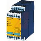3TK28251AL20